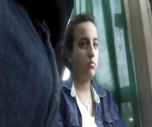 İtalyan sikeyim canlı sikişler