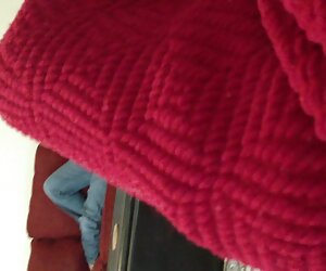 Kaotik genç değişik sikişler bıçakladı