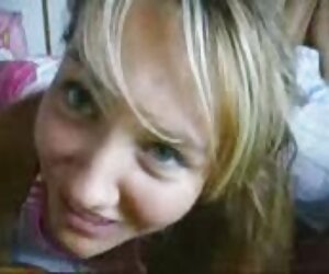 Heather değişik sikişler lee alex sanders