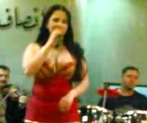 HEMŞİRE anal şikişler