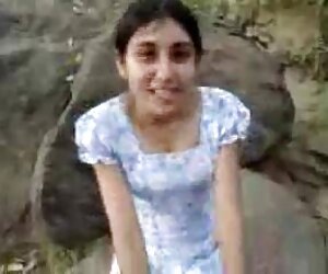 Güzel canlı sikişler Rita Falyotano ve arkadaşları seks