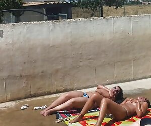 siyah horoz için hs1 alt yazılı şikişler sıcak