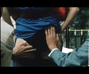 Mastürbasyon, iç çamaşırı ve cok sert sikis porno oyuncaklar