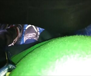 Bebeğim assfucked canlı sikişler ve analcreampied