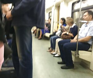 Bir seks olgun şikişler kölesi olarak zor olacak
