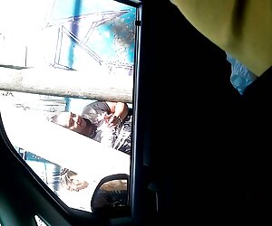 Garaj Fetiş cok sert sikis porno