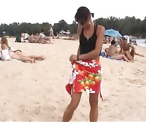 18YO sarışın genç 4 parmaklar porno şikişler içinde kedi