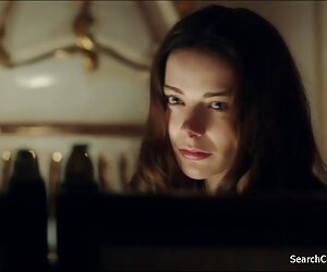 Asya genç makaslama şikişx ve seks