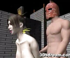 Ve amatör seven şikişler porno iki kalın acımasız