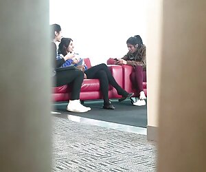 kıllı olgun şikişler