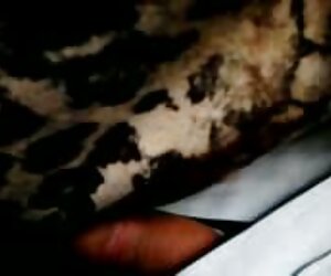 tnaboard çapa tüm sikişler tarafından güzel pembe renk