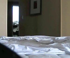 Milf engüzel şikişler Tyler Nixon tarafından cumsprayed o