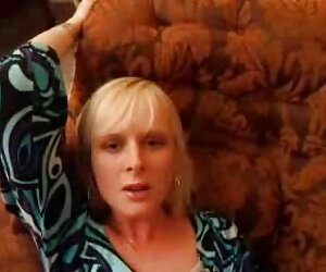 bu dünyayı tersine çevirmek porno sert sikişler