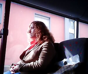 Porno realizam fantezi seks rahibelerin sikişi