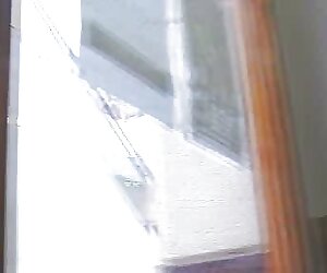 Brittany Shae tekrar yeni şikişler uyumana izin veriyor!