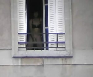 Busty Veracruzana değişik sikişler