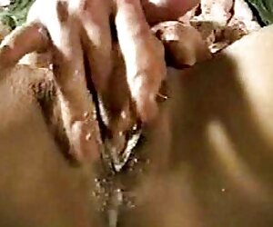 kız bbc küçük sikis porno zorla n seksi kimberly brinks