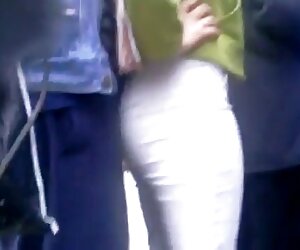 Avrupa cok sert sikis porno delikleri