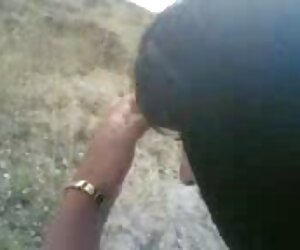 Gay göten sikişler grup eğlenceli
