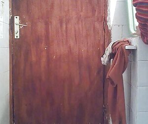 Bağlayıcı banyo eksikliği becerdin canlı sikişler alır