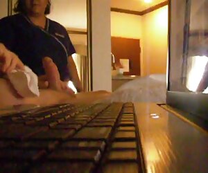 babanın seksi türk şikişler kızı