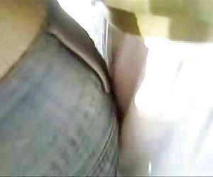 Oğlu öğretmen ve twink canlı şikişler ile özel olarak konuşmak için nasıl
