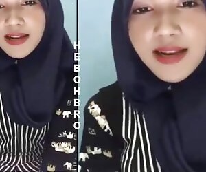 Veronica gül kedi ve Boğaz gergin en guzel sikişler