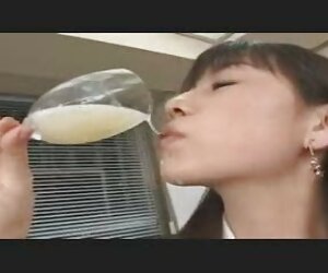 Misty porno sert sikişler olduğunu addicted için horoz