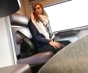 Olgun hayvanlarla sikişler karısı