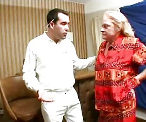 SİE ASLA ANAL KAÇIRMAZ-ANAL, ANAL-AĞRI rahibelerin sikişi SEVMEZ
