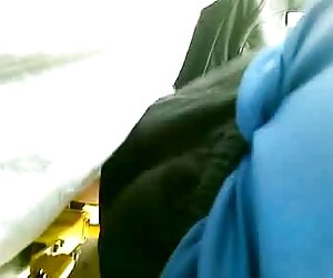 Sarışın hemşire seks bağımlısı canlı sikişler