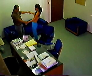 Seksi en güzel şikişler kirli seks bir anda yoğun ilgi gören