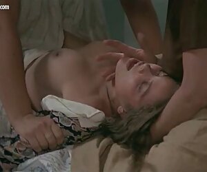 Porno yerli şikişler karısı