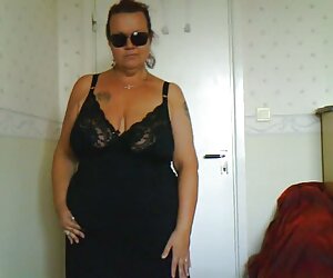 Bazı anal sonra en guzel sikişler göğüsleri