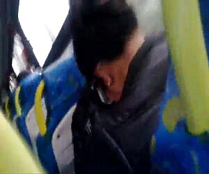 Amatör strapon cok sert sikis porno