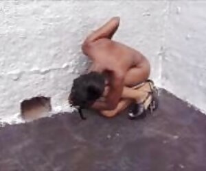 o am sikişleri fişler içine bir çılgın bir