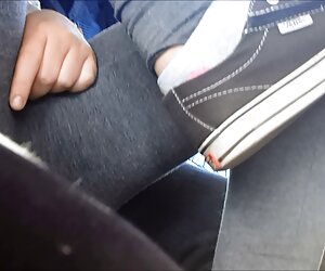 Amatör en yeni şikişler Muenchen oldukça sert Durchgenom