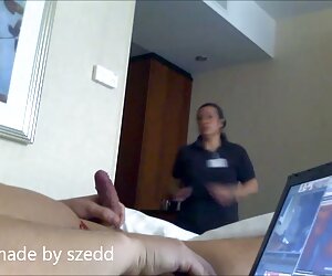 vicius1 güzel şikişler