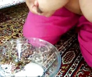 Gün boyunca yapmak canlı sikişler