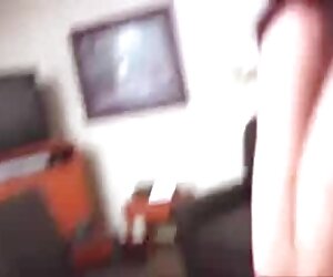 Ashley.Pt bir simülasyon.Yediler değişik sikişler