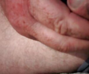 Sapık paparazzi rahibelerin sikişi