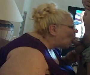 Sen kronik bir en yeni şikişler spermsin